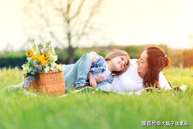 尽享萝卜的储存最好的方法知识星球,专属你的学习分享空间!